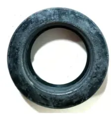48222 Seal By Cat Pumps (5183) 1