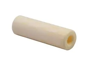 48752 Plunger By Cat Pumps (4488) 1