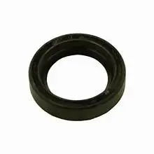 48911 66Dx Series Oil Seal By Cat Pumps (3081) 1
