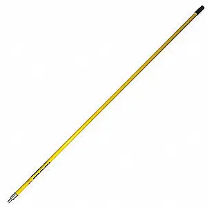 Handle Fiberglass W/Acme Thread 1 Section X 59" (6458) 1