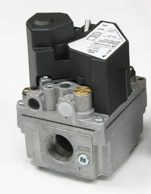 White Rodgers 36H Valves (4957) 1