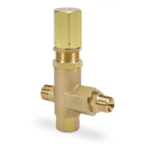 4Sf Unloaders By Cat Pumps 1