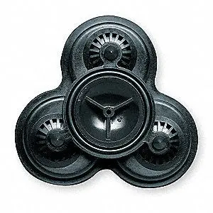 94-390-05 Viton Valve Kit (3098) 1