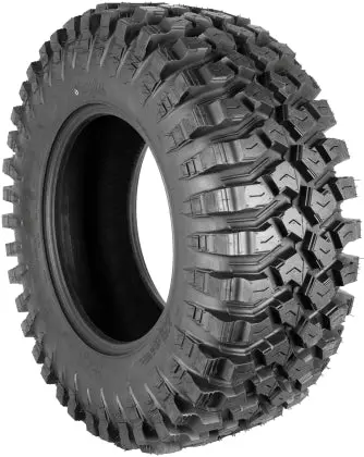 4Peak Utv Tire | Dragonfire Racing 3