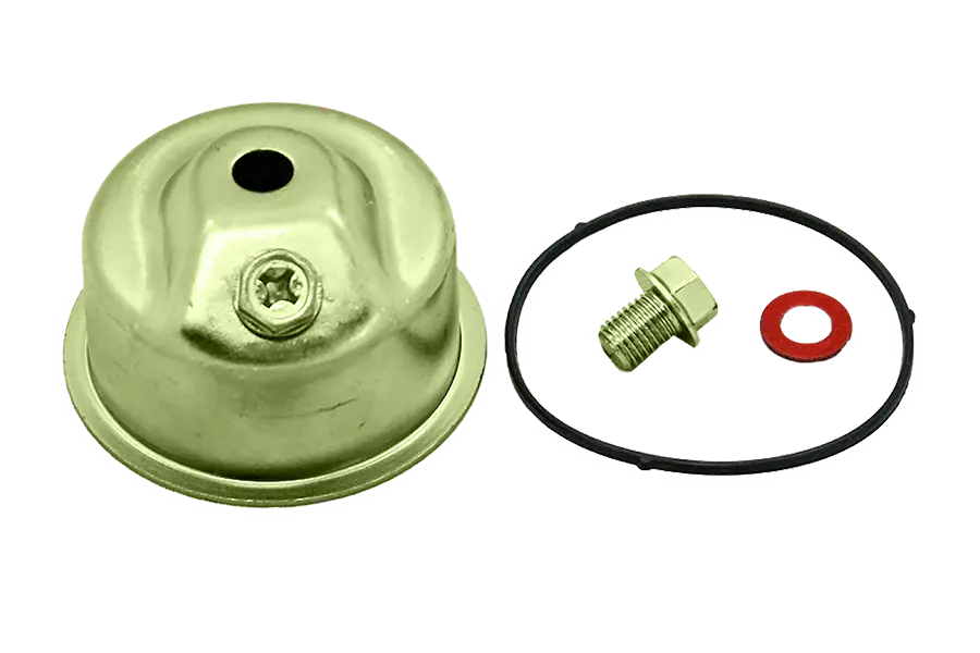 Honda Engine Parts-Float Chamber Set-Aftermarket 1