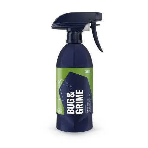 Gyeon Q2m Bug & Grime Remover 1