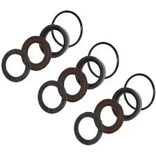 5019.0037.00 Packing Seal Kit For Comet Pumps (4323) 1