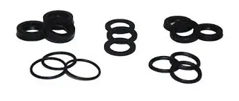 5019.0667.00 Packing Seal Kit For Comet Pumps (5171) 1