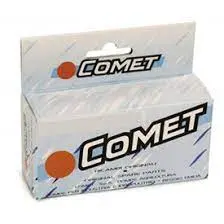 5019.0687.00 Oil Seal Kit Awd By Comet Pumps (5172) 1