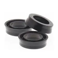 5026.0265.00 Packing Seal Kit For Comet Pumps (5170) 1