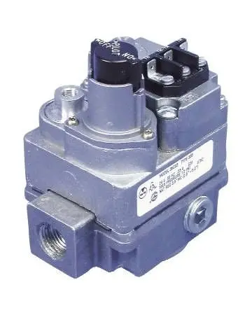 White Rogers 36C Valves 2