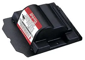 120V Electronic Ignitors 1