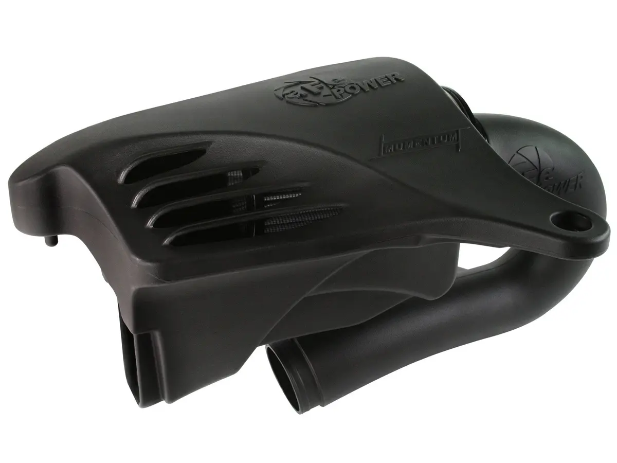 Afe: Momentum Cold Air Intake System W/Pro Dry S Filter Media Bmw 328I (F30) 12-16 L4-2.0L (T) N20 1