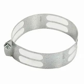3492Bka/5151501 Air Band, 8 Slot (A) By Beckett (2600) 1