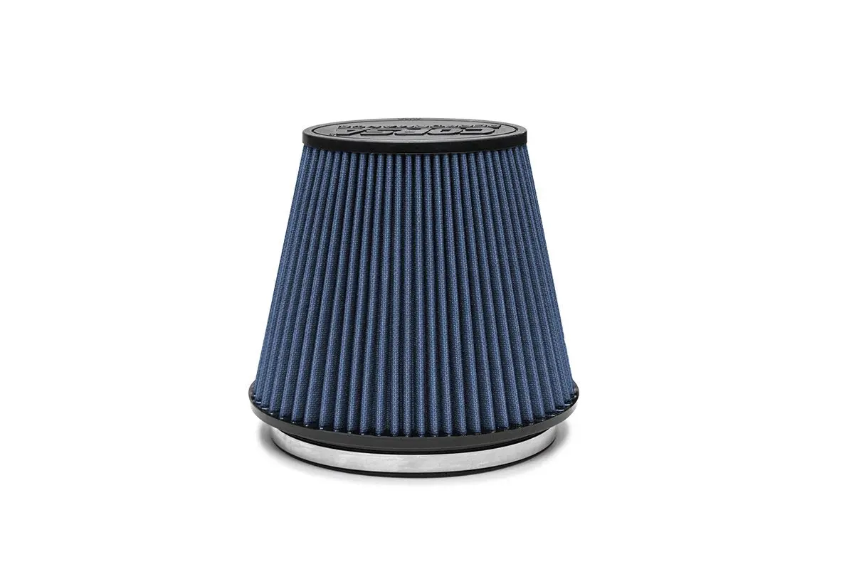 Corsa Maxflow Oiled Filter [ 2014-2019 Corvette C7, Z51, Grandsport, 2015-2019 Z06 ] 1