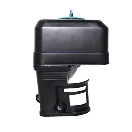 Air Cleaner Assy. Gx340-390 (5680) 1