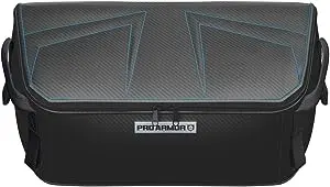 2020 Pro Xp Cooler Bag Blue 1