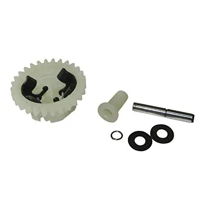 Governor Drive Gear Assy. Gx200 (2402.01) 1