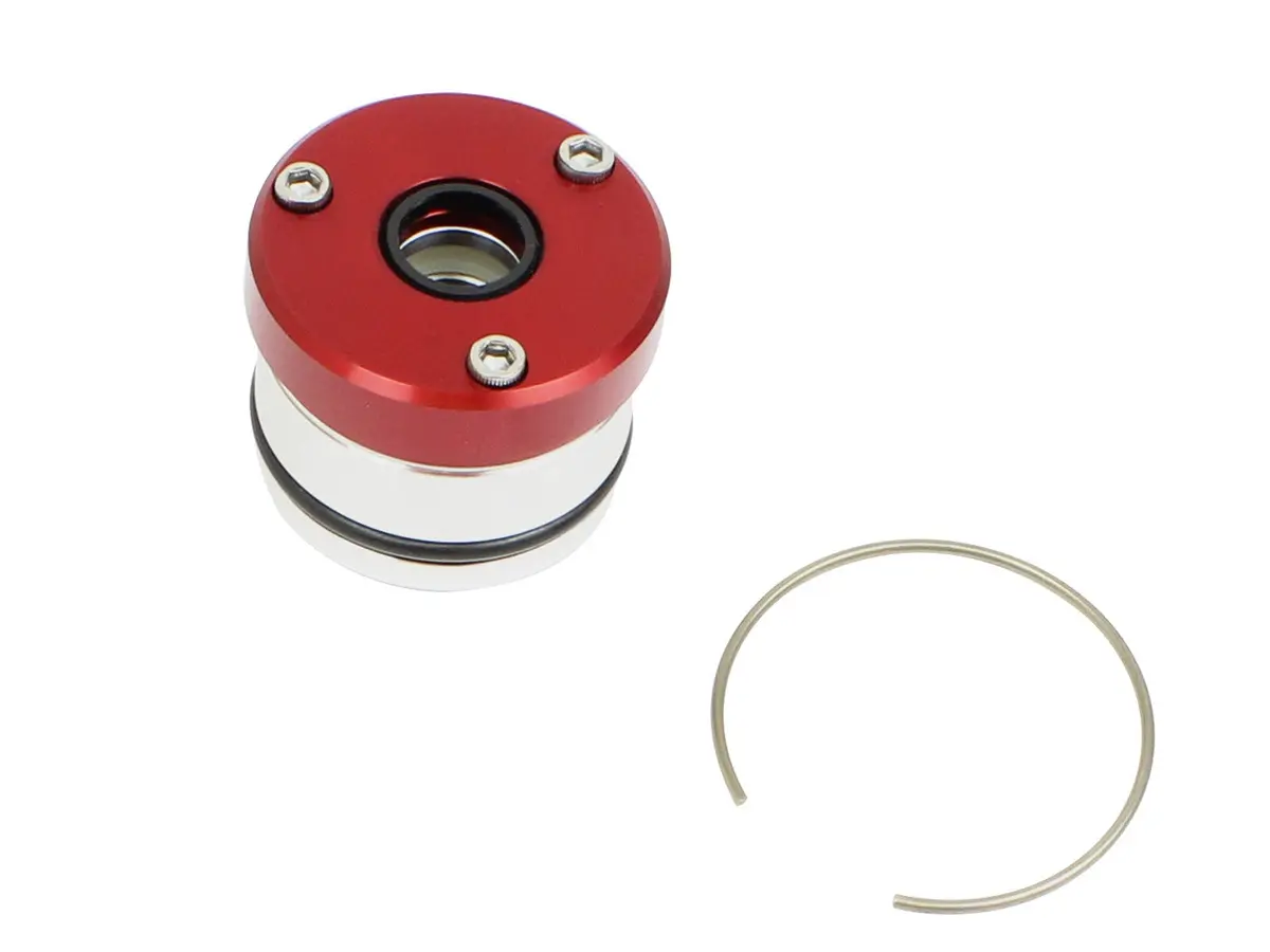 Afe: Control Sway-A-Way 2.0" Seal Head Assembly 5/8" Shaft 1
