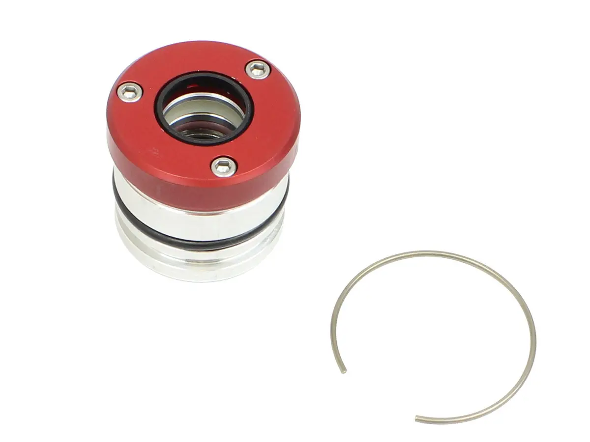Afe: Control Sway-A-Way 2.0" Seal Head Assembly 7/8" Shaft 1