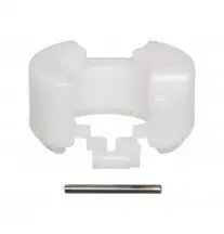 Honda Engine Parts-Float Set-Aftermarket 1