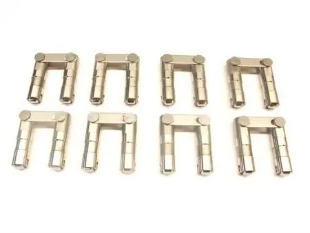 Morel: 5290 Ls Link Bar Hydraulic Roller Lifters  [Ls Lt] 1