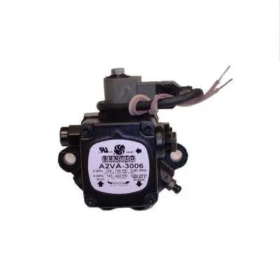 A2va-3006 Fuel Pump W/ Built-In Solenoid 1