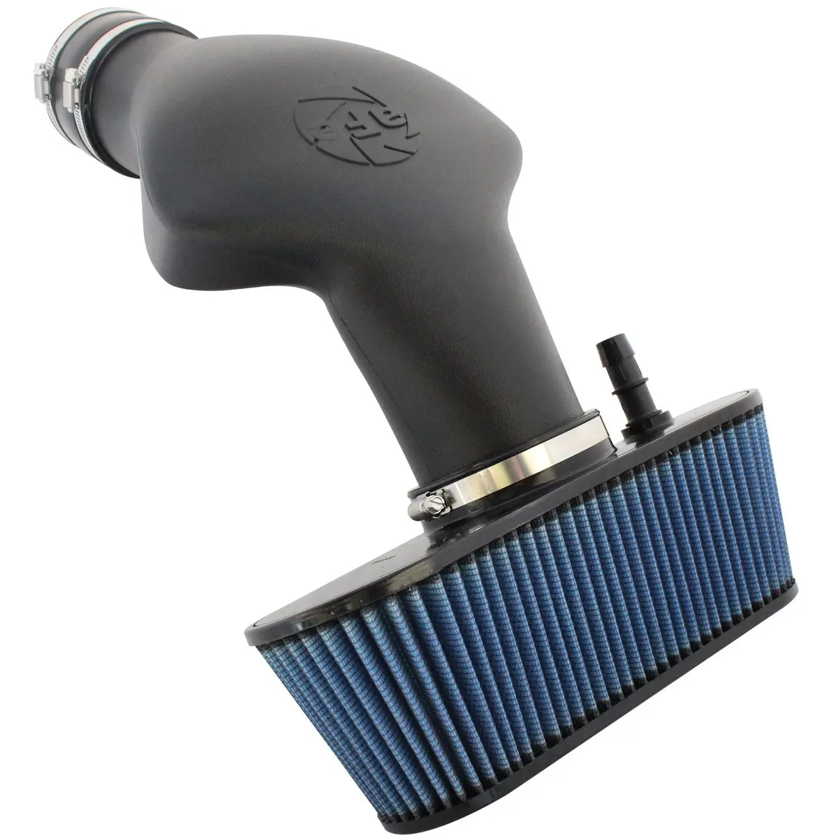 Afe: Magnum Force Stage-2 Cold Air Intake System W/Pro 5R Filter Media Chevrolet Corvette (C5/Z06) 97-04 V8-5.7L (Ls1/Ls6) 1
