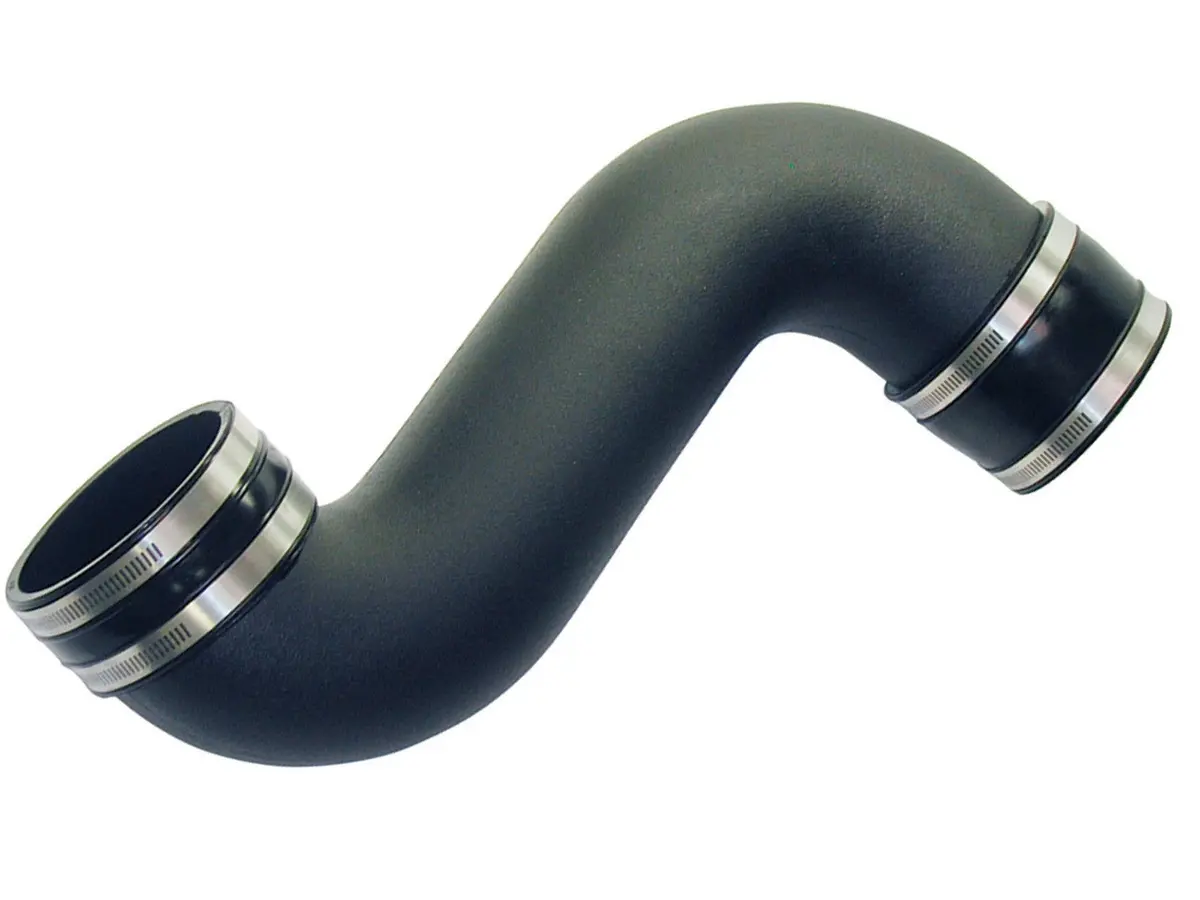 Afe: Magnum Force Torque Booster Tube Dodge Diesel Trucks 03-07 L6-5.9L (Td) 1