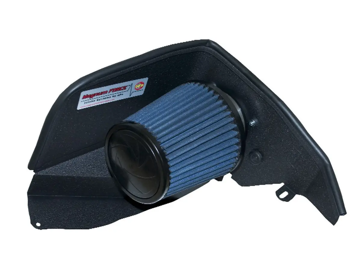 Afe: Magnum Force Stage-1 Cold Air Intake System W/Pro 5R Filter Media Ford Crown Victoria 92-02 V8-4.6L 1