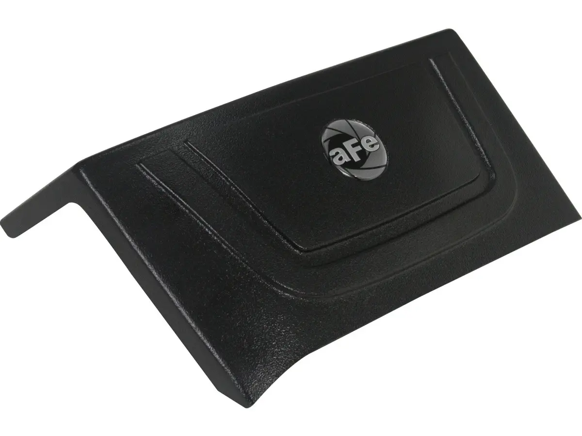 Afe: Magnum Force Stage-2 Intake System Cover Ford F-150 / F-250 / F-350 09-14 V8/V6 1