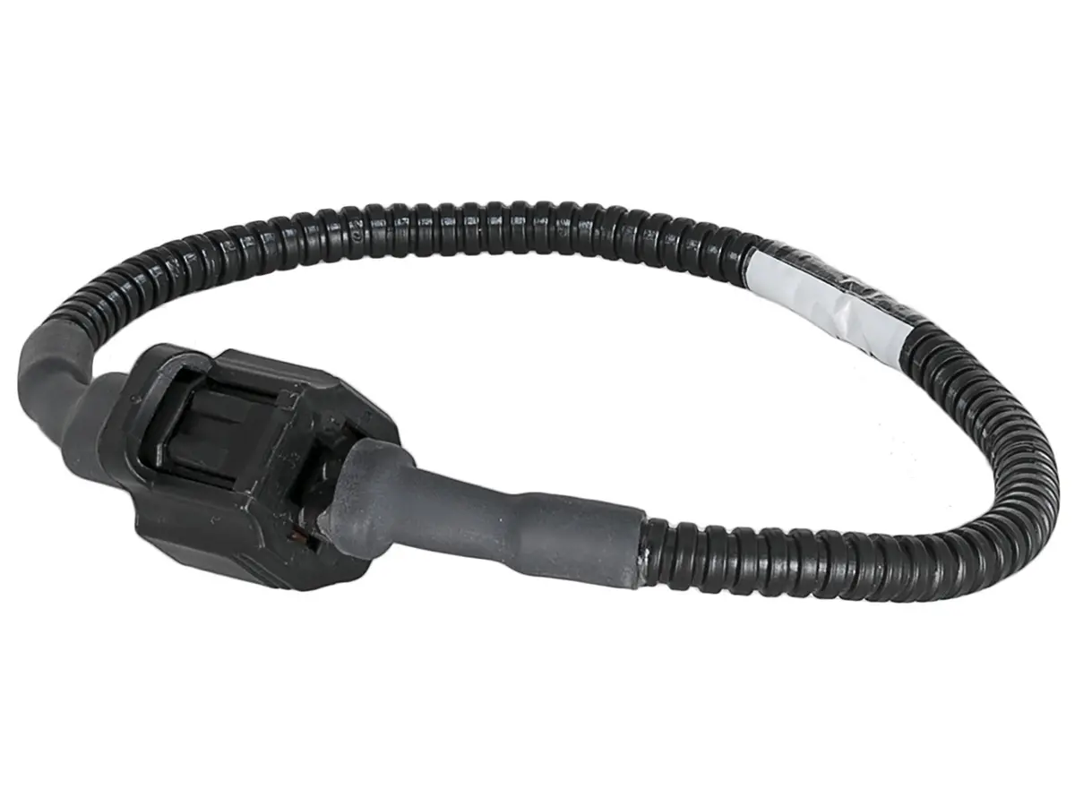 Afe: Iat Harness Extension Ford F-150 Ecoboost 18-19 V6-2.7L (Tt) 1