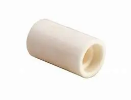 547091 Plunger By Cat Pumps (3440) 1