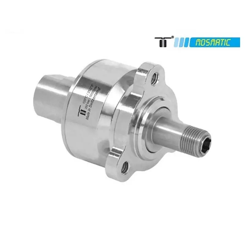 Mosmatic Dyw Swivel 55.020 (7135) 1