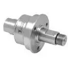 55.153 Dyc Carbide Swivel By Mosmatic  (6168) 1