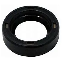 55337 Oil Seal 2Dx By Cat Pumps (3926) 1