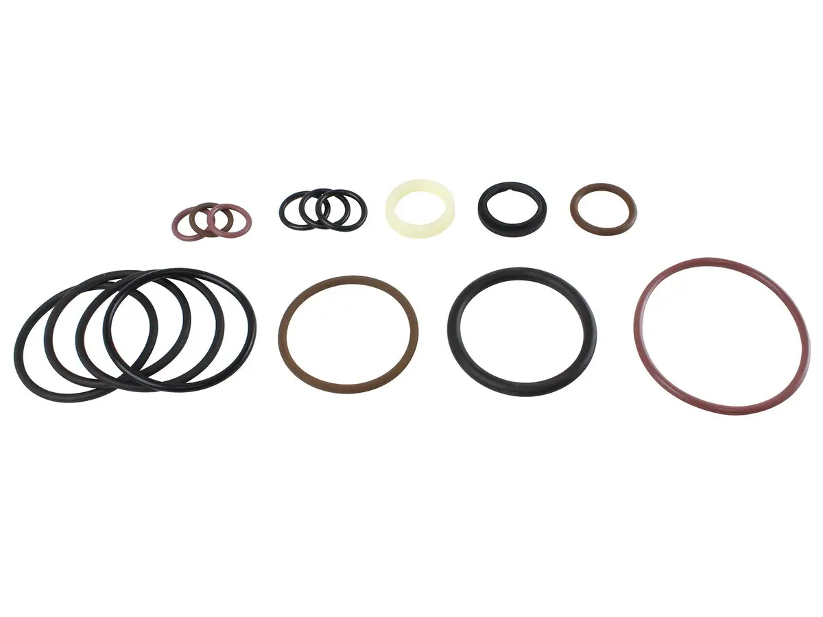 Afe: Control Sway-A-Way 2.5" Seal Kit 7/8" Shaft 1