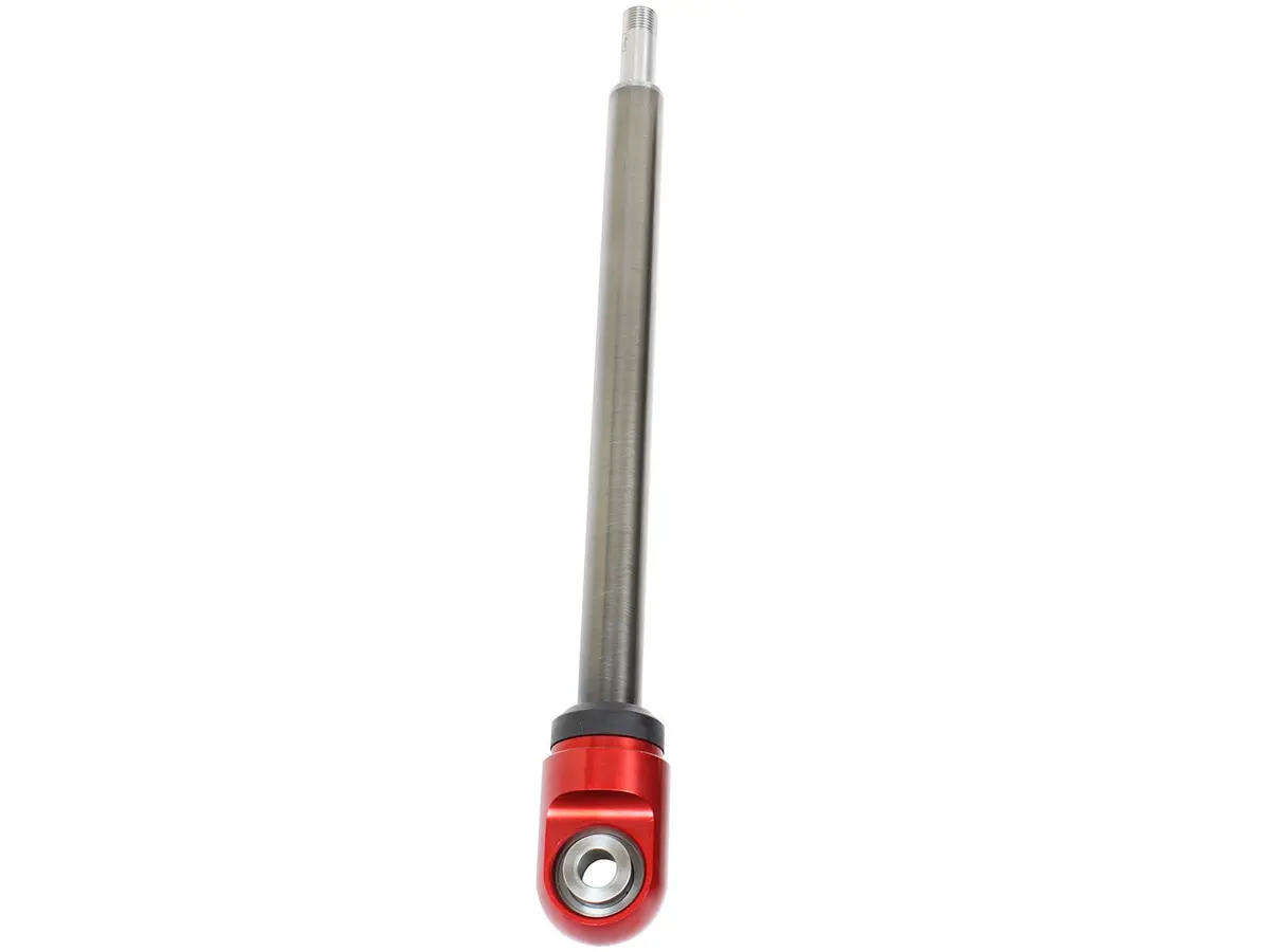 Afe: Control Sway-A-Way 1" Shaft Assembly 14" Stroke 1