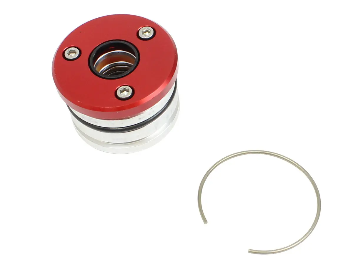 Afe: Control Sway-A-Way 2.5" Seal Head Assembly 7/8" Shaft 1