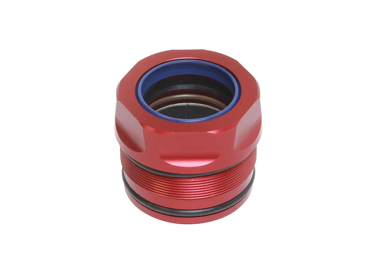 Afe: Control Sway-A-Way 2.5" Seal Head Assembly 1-5/8" Shaft 1