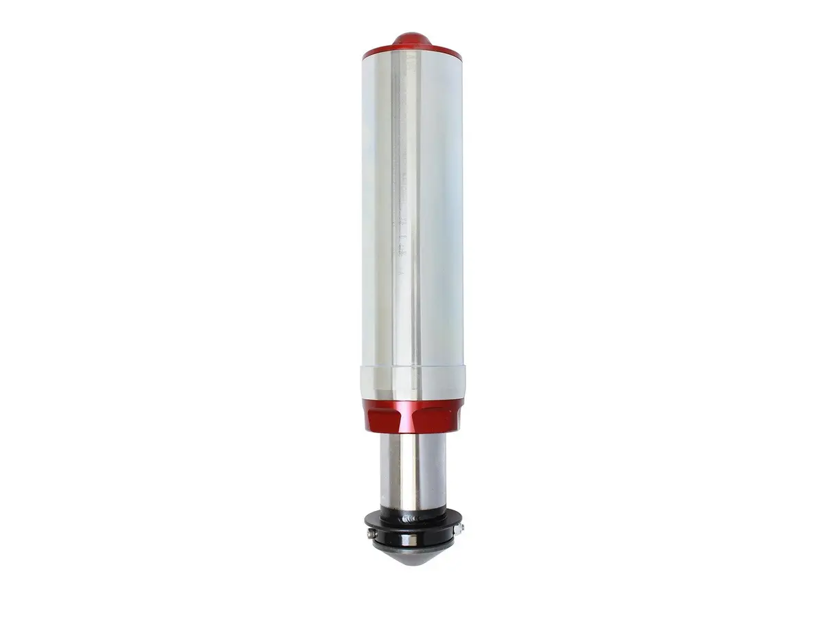 Afe: Control Sway-A-Way Bump Stop 2.5" X 2" - Universal Race Shock 1