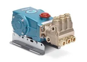 56 7 Frame By Cat Pumps (1935) 1
