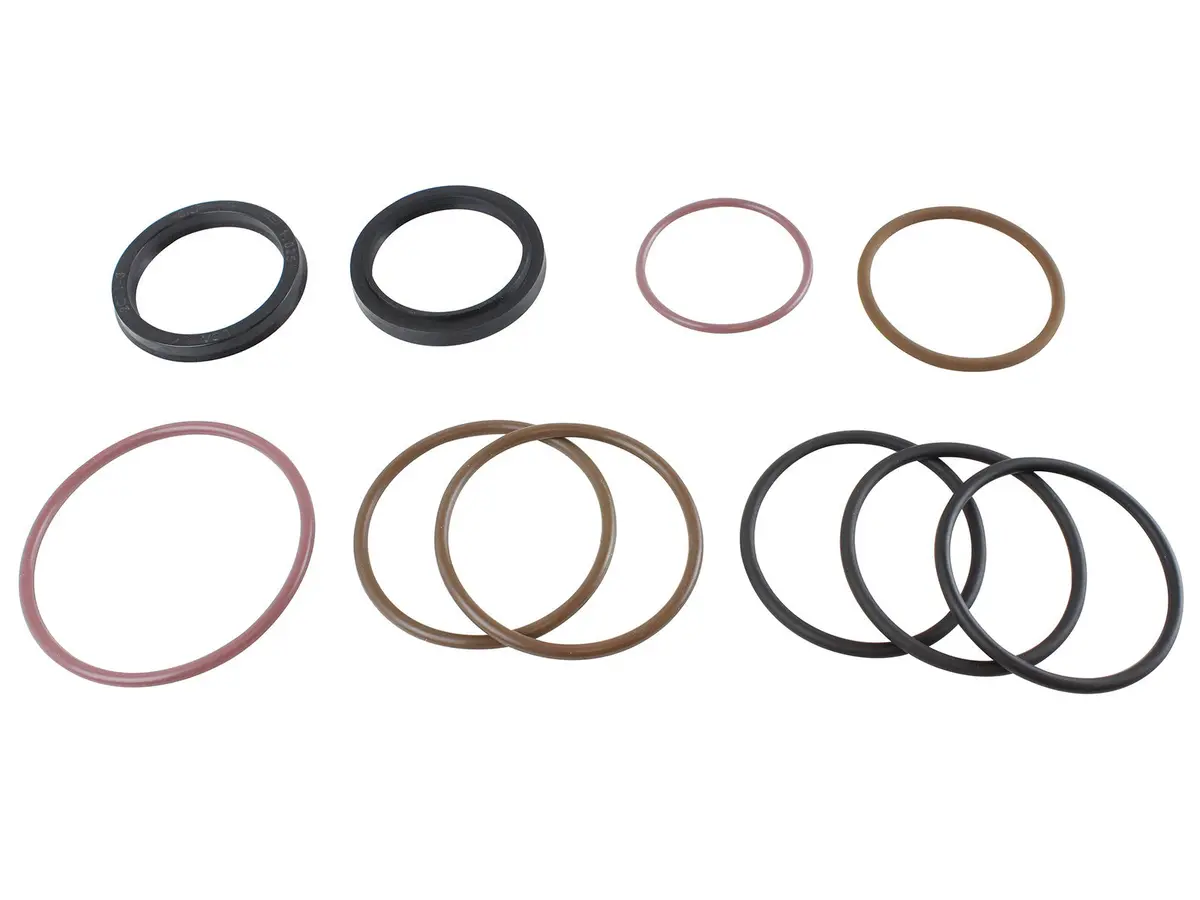 Afe: Control Sway-A-Way 2.5" Seal Kit 1-5/8 Shaft 1