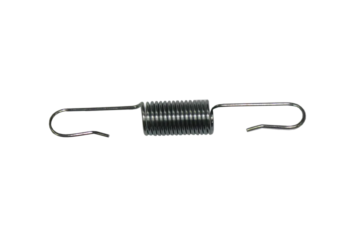 Honda Engine Part-Control Springs-Aftermarket 1