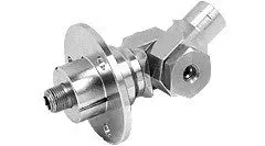 Kdyf Toggle Swivel -58.908- Mosmatic Surface Cleaners (7028) 1
