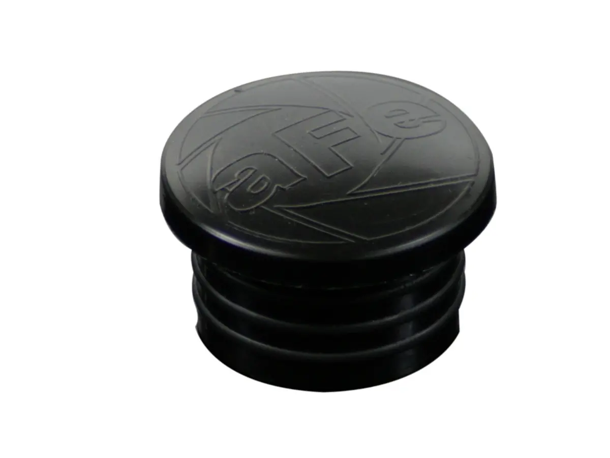 Afe: Magnum Force Cold Air Intake System Spare Parts Resonator Plug For Xx-10782/80782 1