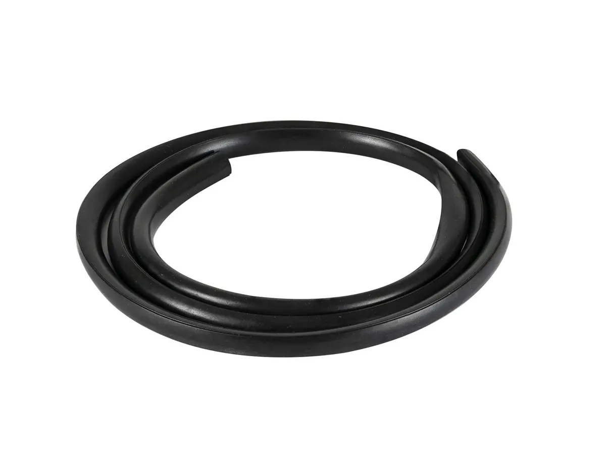 Afe: Magnum Force Replacement Edge Trim 1/16" Thick Edge Trim: 36" Length 1
