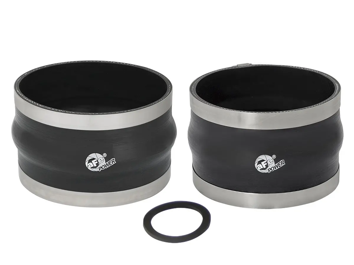 Afe: Magnum Force Cold Air Intake System Spare Parts For Xx-80882 1