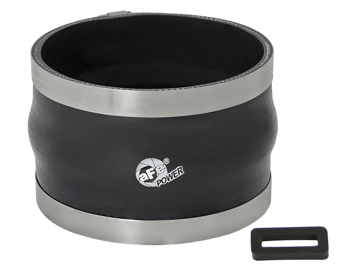 Afe: Magnum Force Cold Air Intake System Spare Parts - 	 Soft Parts For Xx-81332 1