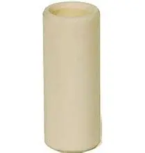 59040009 Plunger 20Mm Es Series By General Pump  (2924) 1
